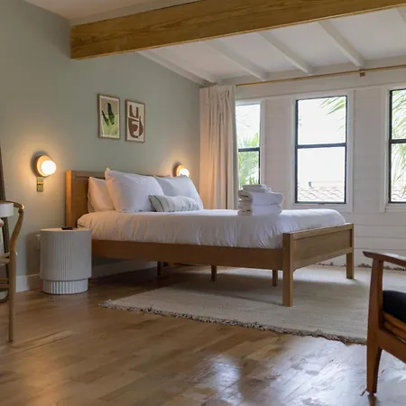 Apartamento The Grandview Collection - Newark